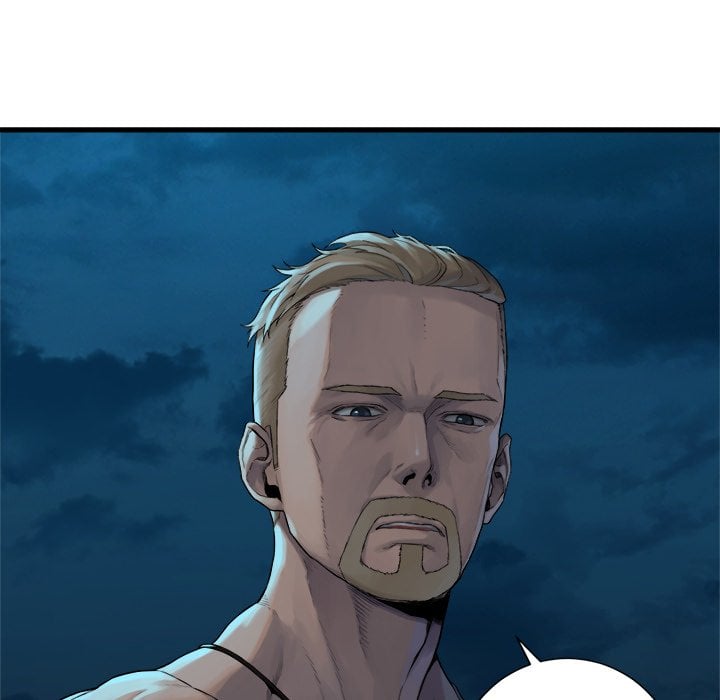 Read Her Summon (en) Manga Online