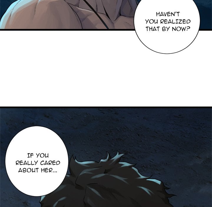 Read Her Summon (en) Manga Online