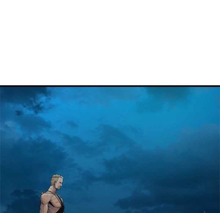 Read Her Summon (en) Manga Online