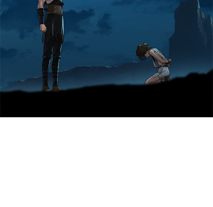 Read Her Summon (en) Manga Online