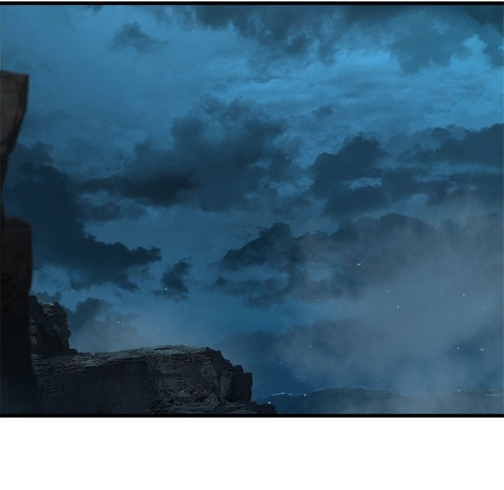 Read Her Summon (en) Manga Online