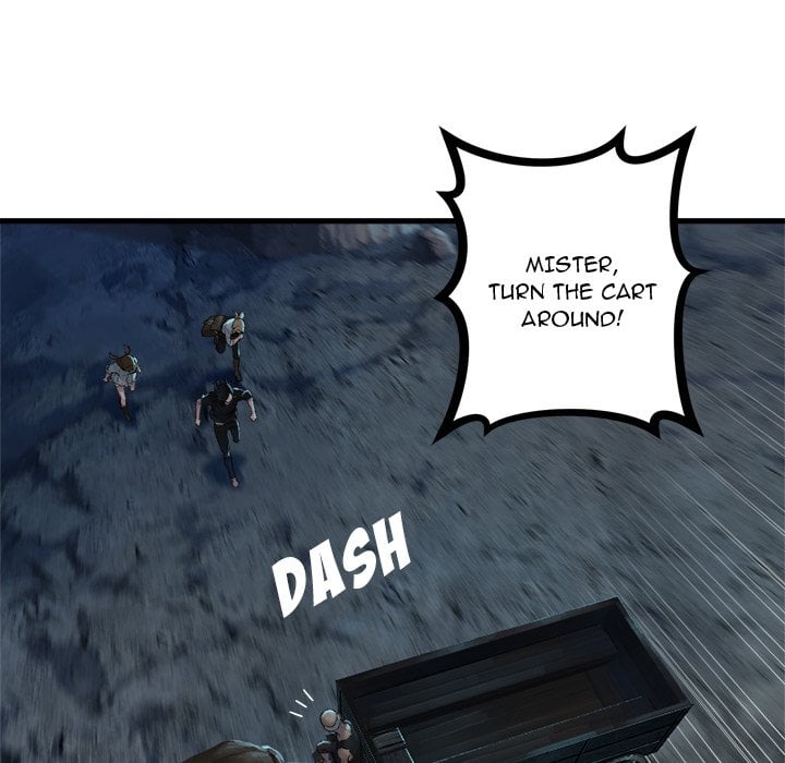 Read Her Summon (en) Manga Online