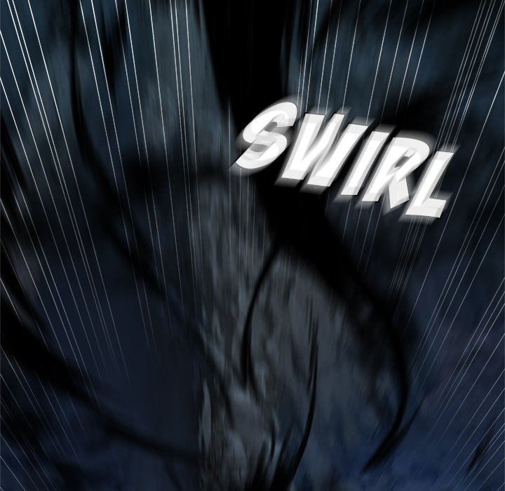 Read Her Summon (en) Manga Online