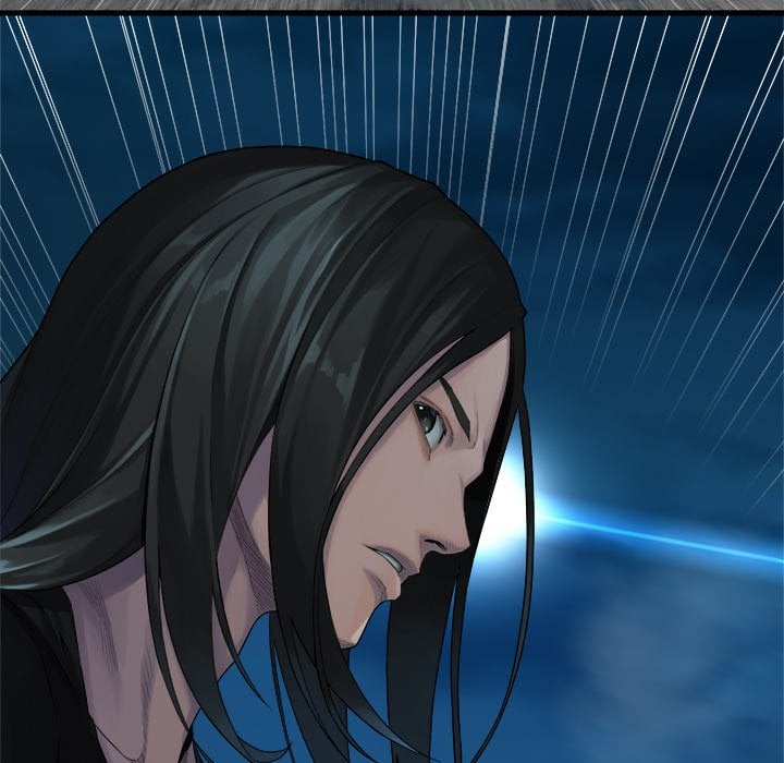 Read Her Summon (en) Manga Online