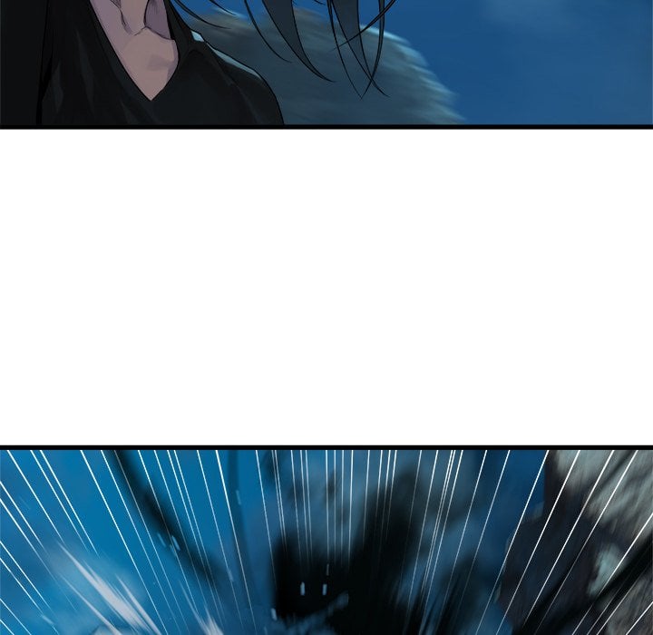 Read Her Summon (en) Manga Online