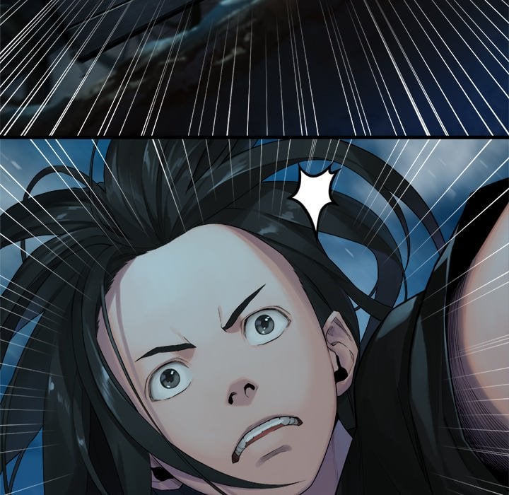 Read Her Summon (en) Manga Online