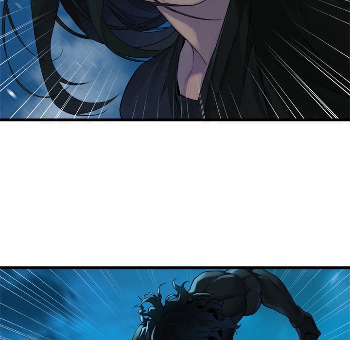 Read Her Summon (en) Manga Online