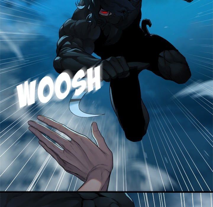 Read Her Summon (en) Manga Online