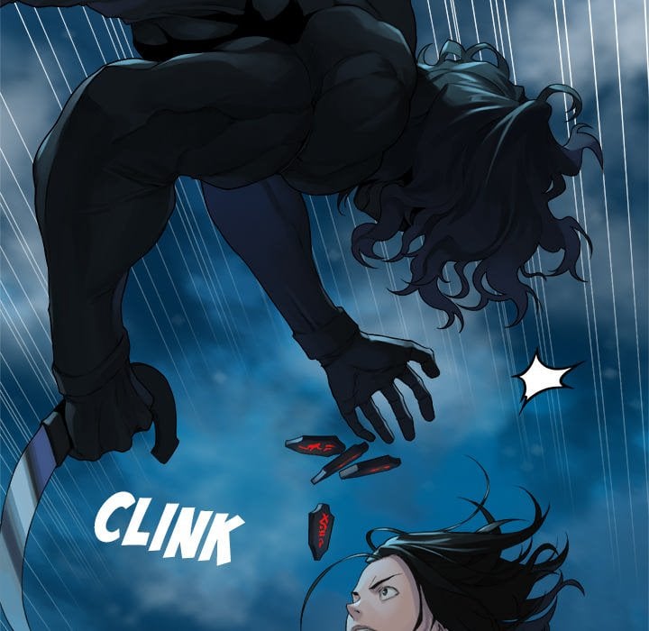 Read Her Summon (en) Manga Online