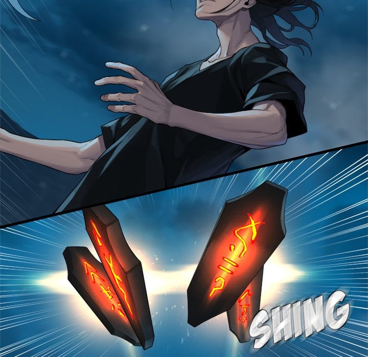 Read Her Summon (en) Manga Online