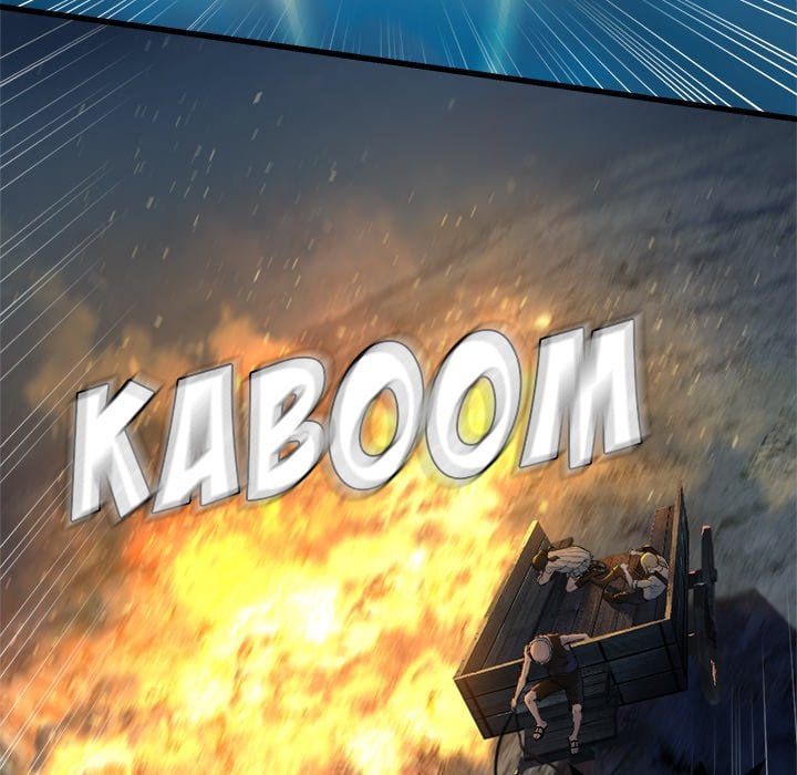 Read Her Summon (en) Manga Online