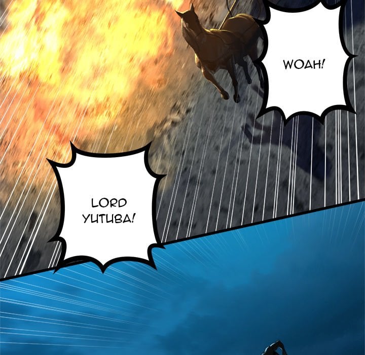 Read Her Summon (en) Manga Online