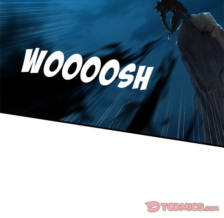 Read Her Summon (en) Manga Online