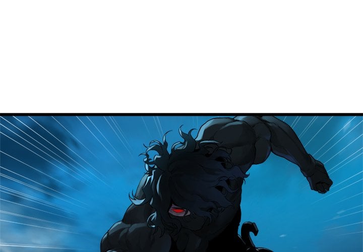 Read Her Summon (en) Manga Online