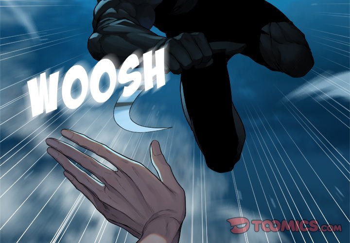 Read Her Summon (en) Manga Online