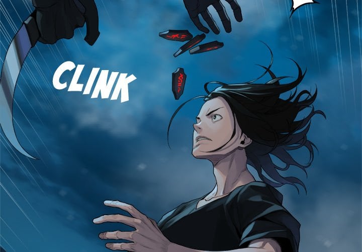 Read Her Summon (en) Manga Online