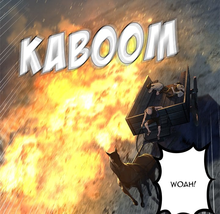 Read Her Summon (en) Manga Online