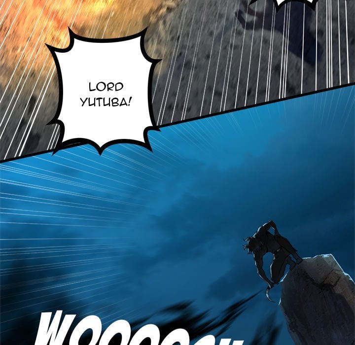 Read Her Summon (en) Manga Online