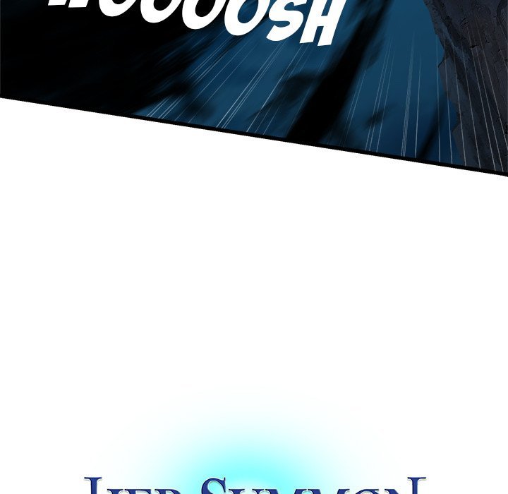 Read Her Summon (en) Manga Online