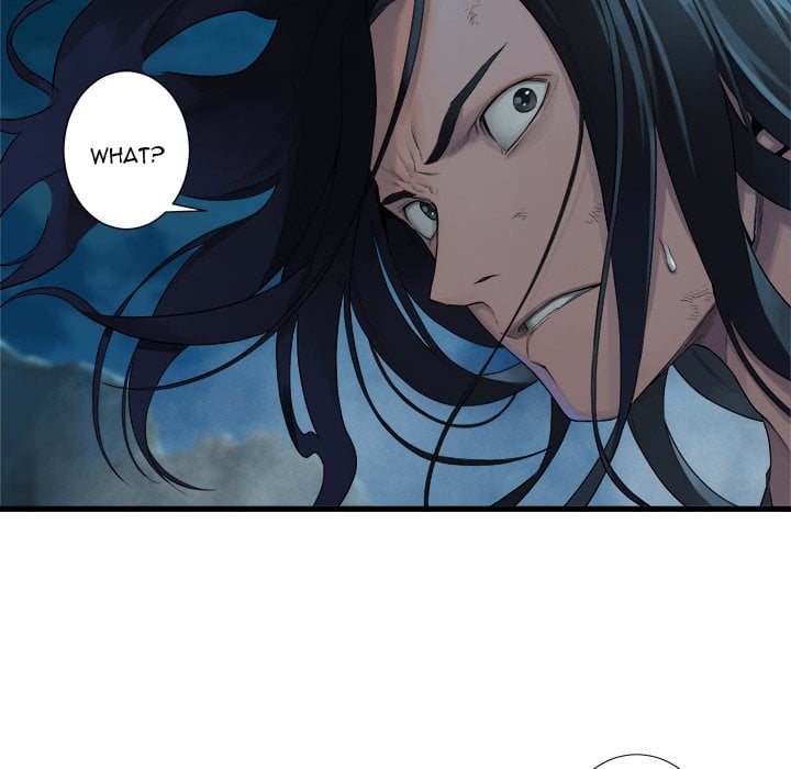 Read Her Summon (en) Manga Online