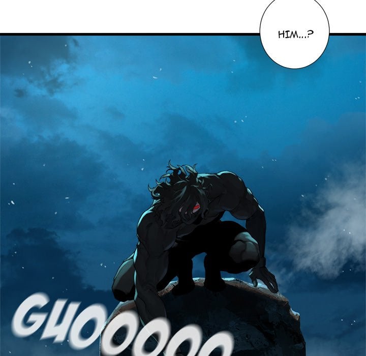 Read Her Summon (en) Manga Online