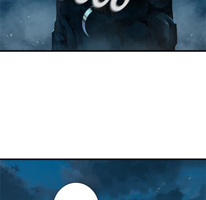 Read Her Summon (en) Manga Online