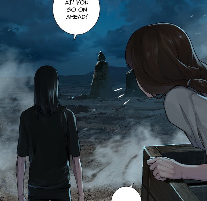 Read Her Summon (en) Manga Online