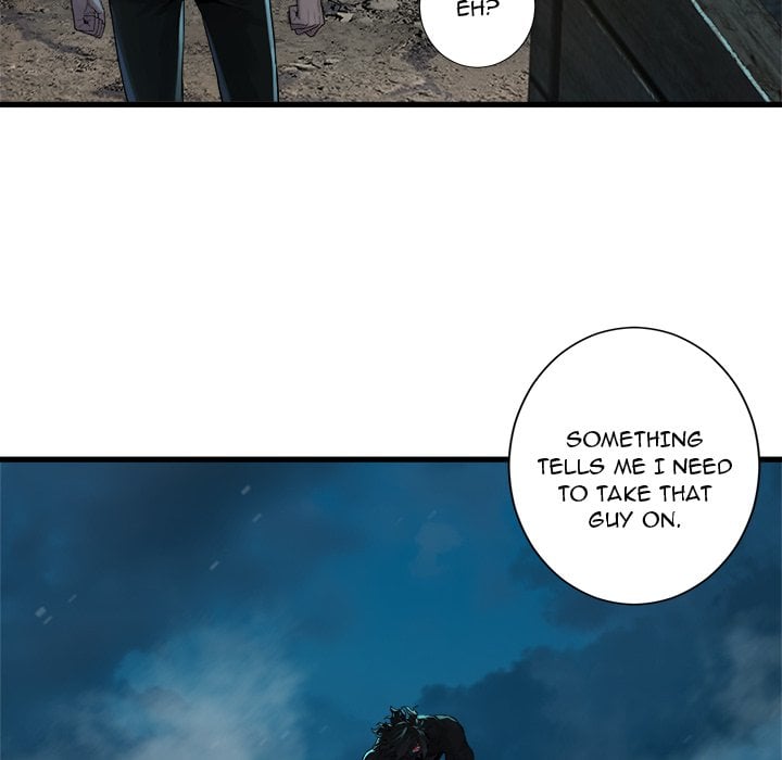 Read Her Summon (en) Manga Online