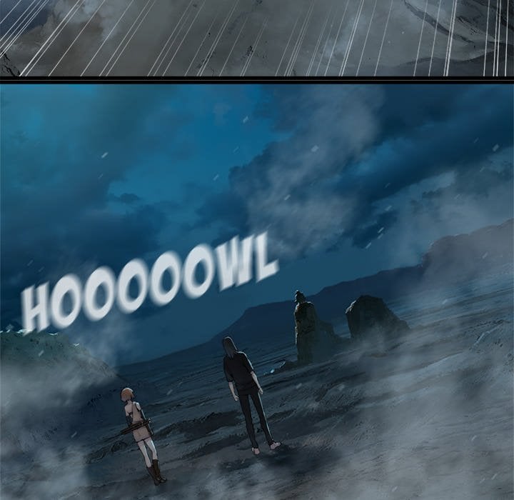 Read Her Summon (en) Manga Online