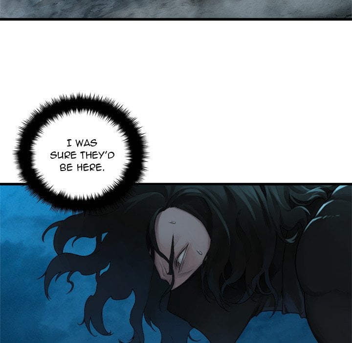 Read Her Summon (en) Manga Online