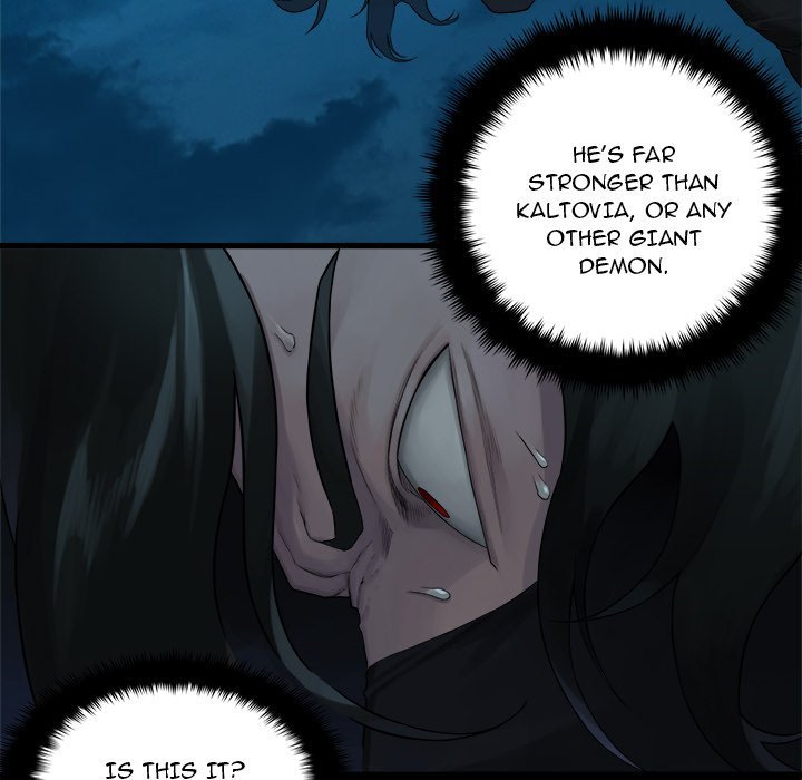 Read Her Summon (en) Manga Online