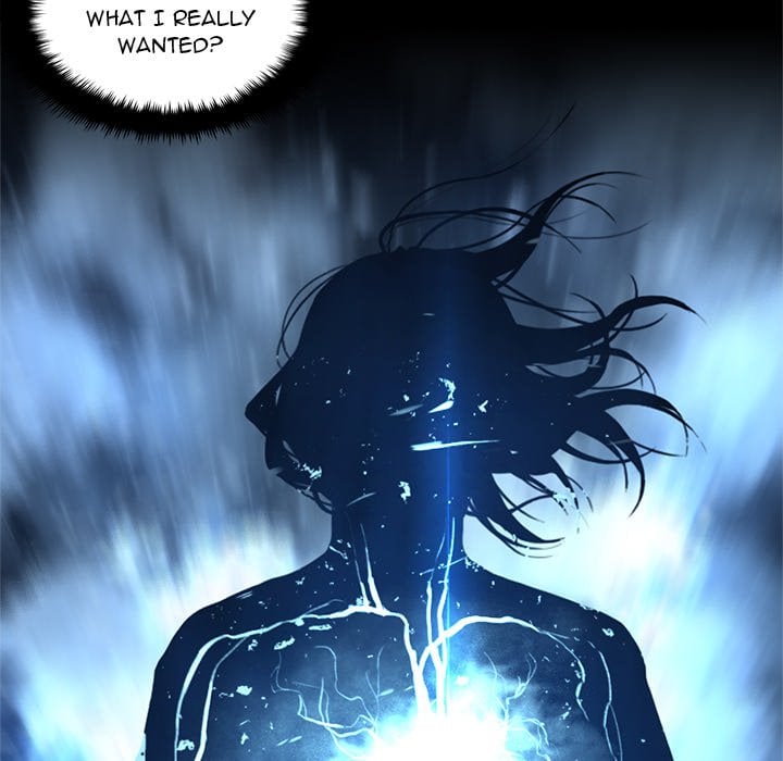 Read Her Summon (en) Manga Online