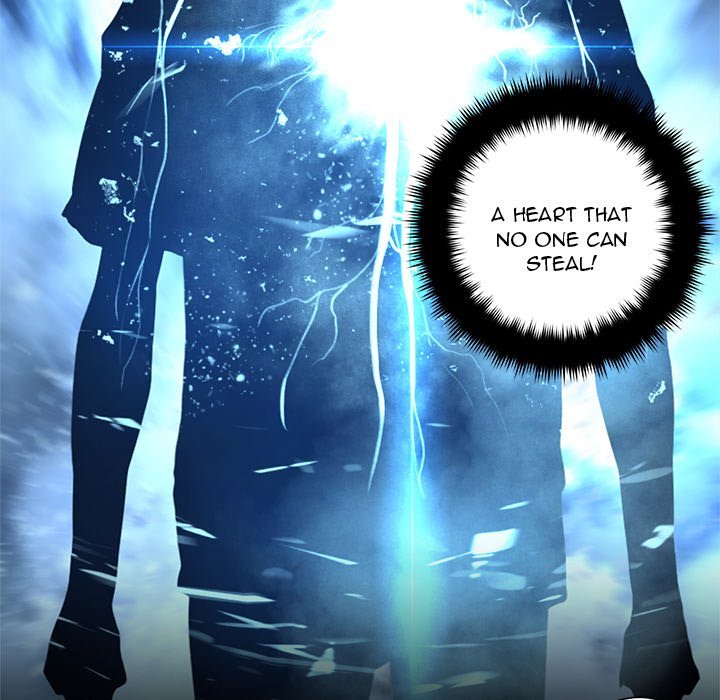 Read Her Summon (en) Manga Online