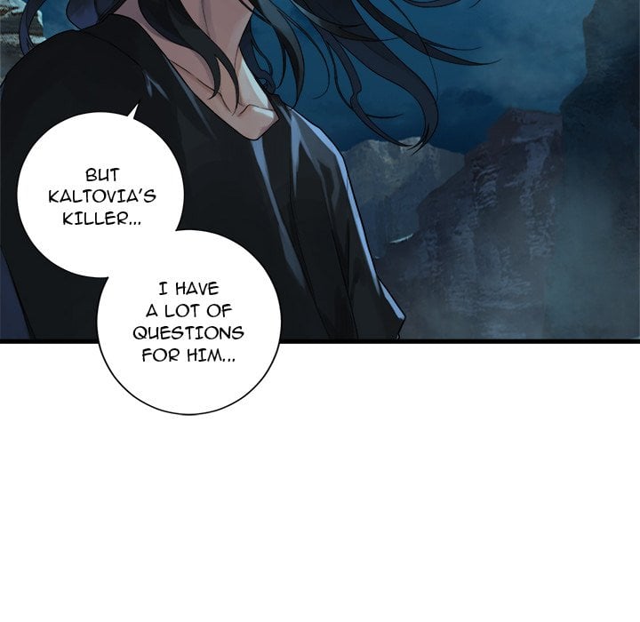 Read Her Summon (en) Manga Online