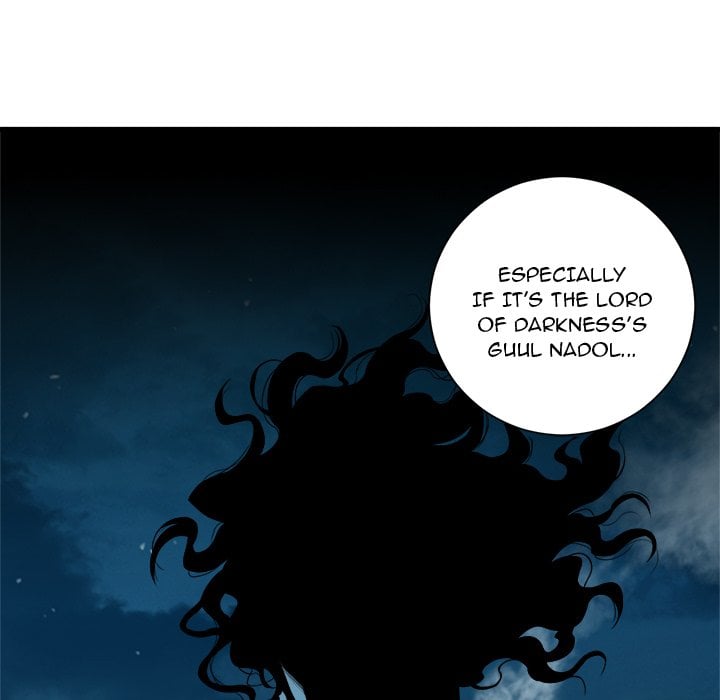 Read Her Summon (en) Manga Online