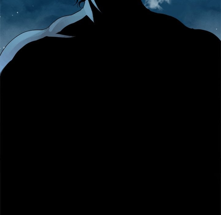 Read Her Summon (en) Manga Online