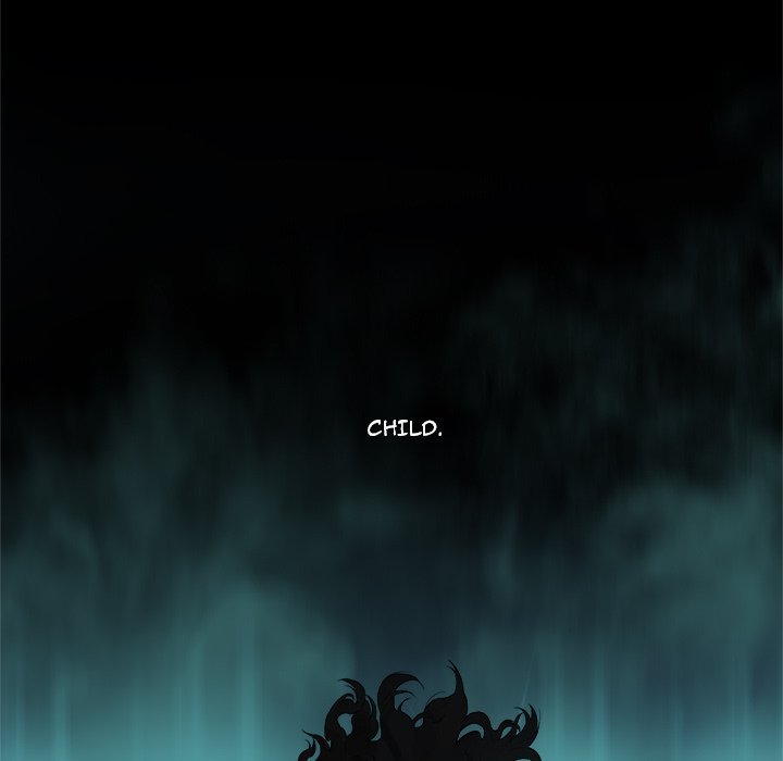 Read Her Summon (en) Manga Online