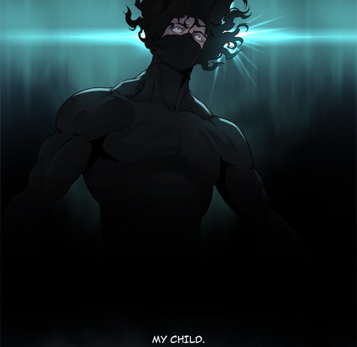 Read Her Summon (en) Manga Online