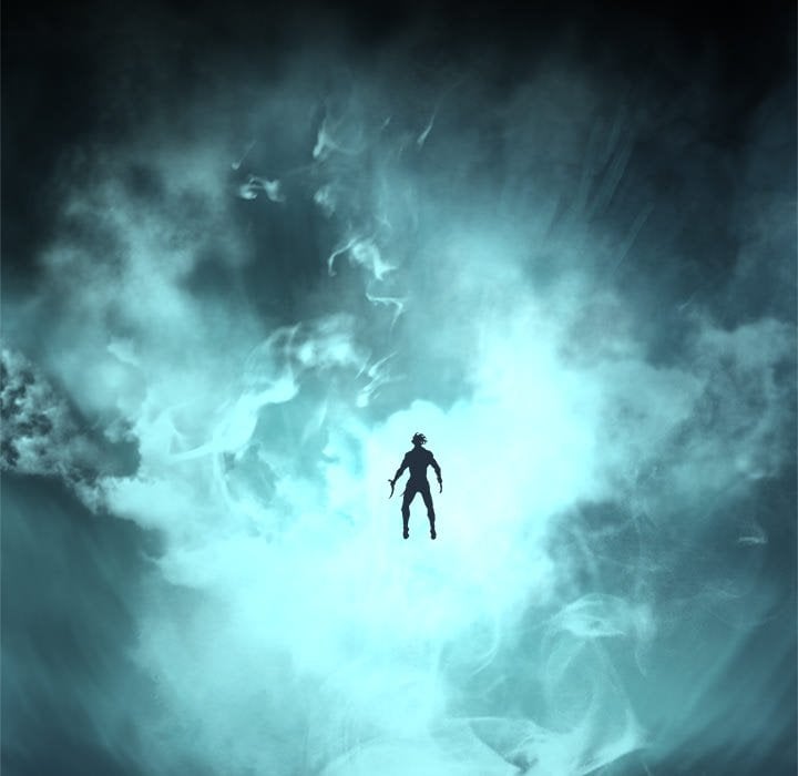 Read Her Summon (en) Manga Online