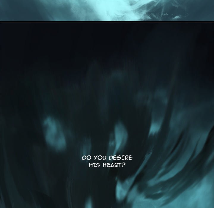 Read Her Summon (en) Manga Online