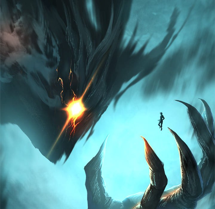 Read Her Summon (en) Manga Online