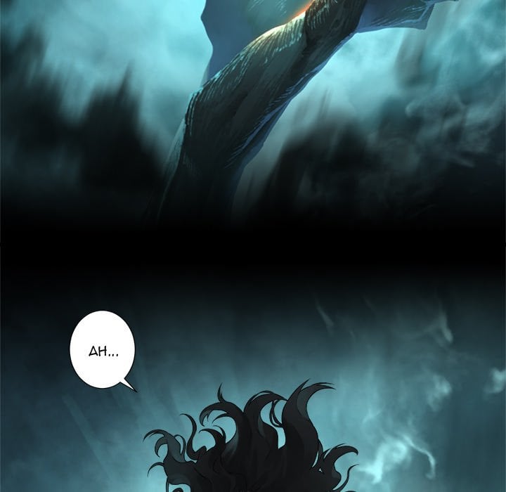 Read Her Summon (en) Manga Online