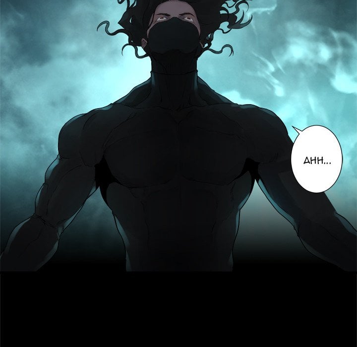 Read Her Summon (en) Manga Online