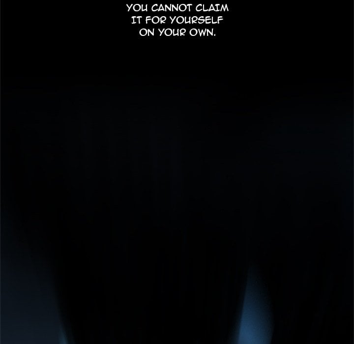 Read Her Summon (en) Manga Online