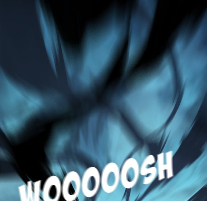 Read Her Summon (en) Manga Online