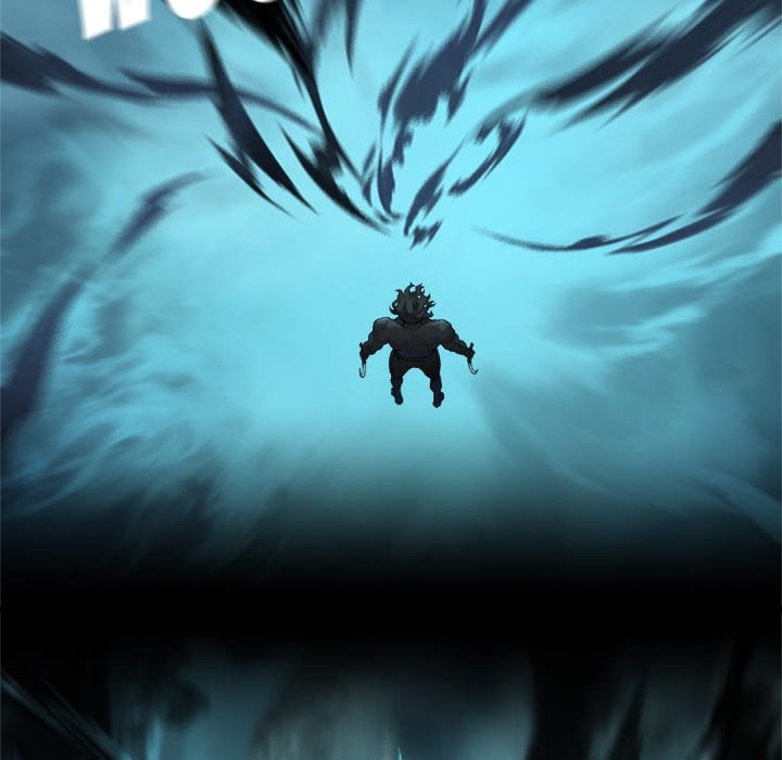 Read Her Summon (en) Manga Online