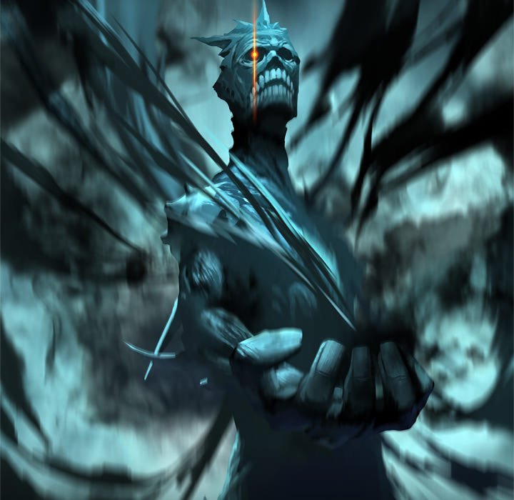 Read Her Summon (en) Manga Online