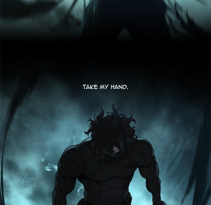 Read Her Summon (en) Manga Online