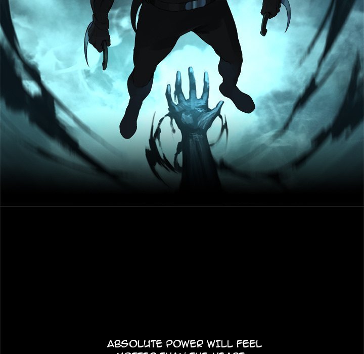 Read Her Summon (en) Manga Online