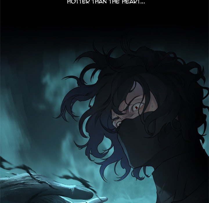 Read Her Summon (en) Manga Online